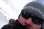 , Boss des Bosses 2007 - Courchevel Enquirer